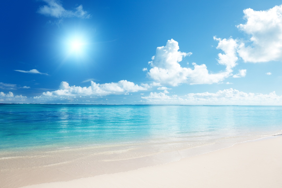 fj007夏日,海滩,沙滩,太阳,阳光,海边,大海 海洋.jpg